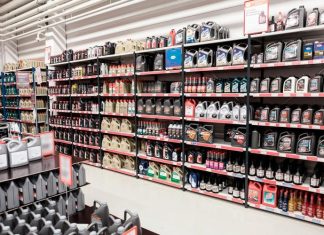 Популярные запчасти подорожали на 50-70%. Что будет с ценами в 2023 году