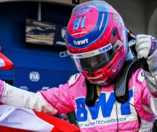 Ральф Шумахер: Стролл – чемпион? Тогда машины Формулы 1 летают!