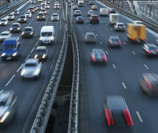 Россиян предупредили о новых правилах дорожного движения с 1 марта