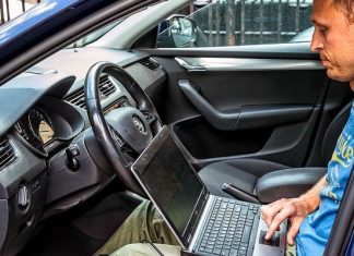 Самые неочевидные признаки скрученного пробега у автомобиля