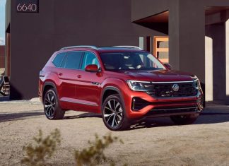 В Чикаго показали новинки 2023 года. Некоторые уже везут в Россию