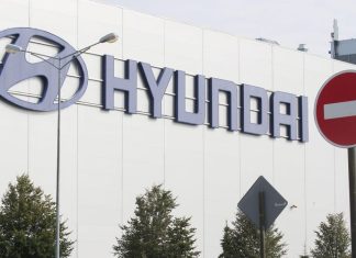 Власти начали переговоры с Казахстаном о продаже завода Hyundai в России
