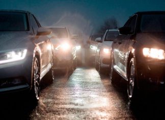 Водителей предупредили о новом риске. Как не остаться без автомобиля