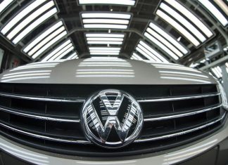 Volkswagen не уйдет из России полностью. Что будет с заводом