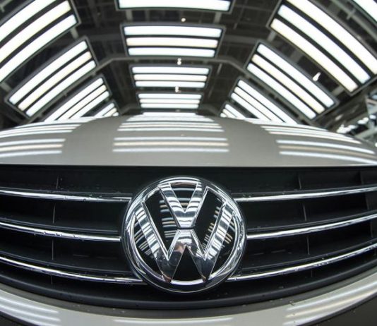 Volkswagen не уйдет из России полностью. Что будет с заводом