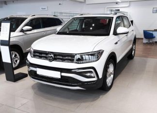 VW начал запрещать параллельный импорт машин в Россию. Что теперь будет