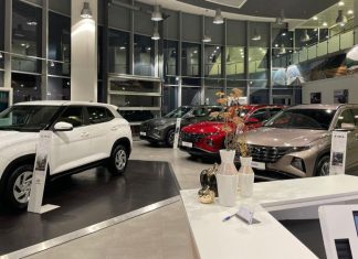 «Вы что, какая гарантия?!» Как дилеры теперь продают новые автомобили