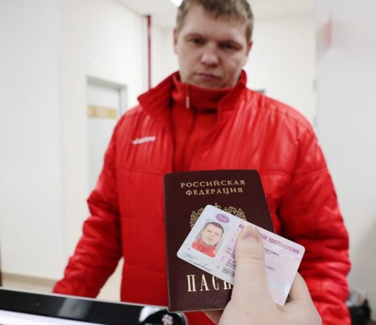Замена водительского удостоверения в 2023: советы, лайфхаки, подсказки