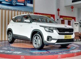 Дилеры назвали самые дешевые автомобили из параллельного импорта. Список