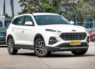 Дорогие «Москвичи». Какие новинки готовит столичный бренд