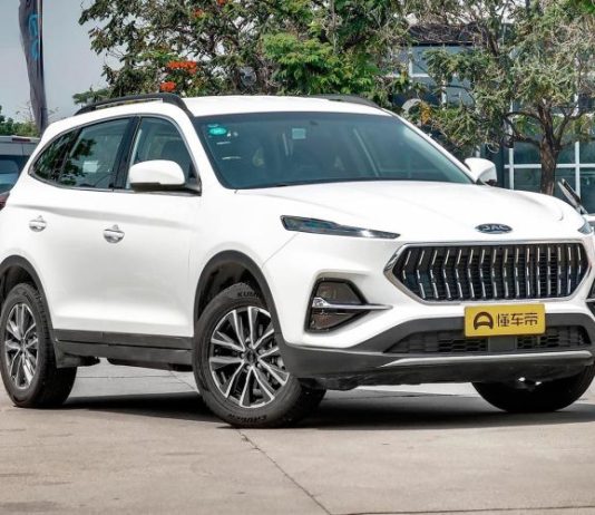 Дорогие «Москвичи». Какие новинки готовит столичный бренд