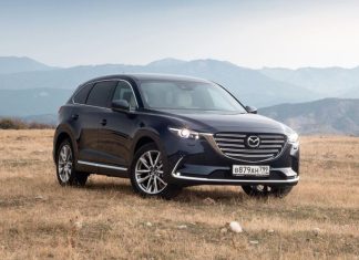 Эти японские автомобили еще можно купить в России. Цены, наличие, скидки