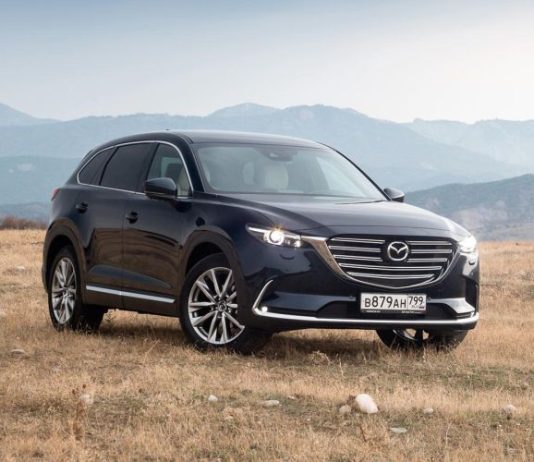 Эти японские автомобили еще можно купить в России. Цены, наличие, скидки