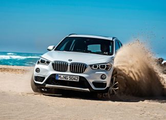 Эти машины лучше не покупать. Список самых проблемных моделей с пробегом