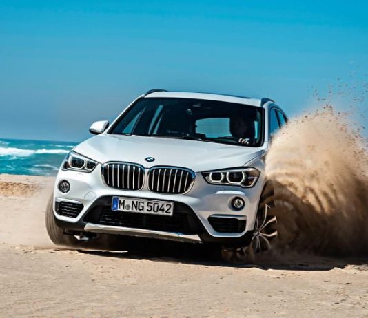 Эти машины лучше не покупать. Список самых проблемных моделей с пробегом