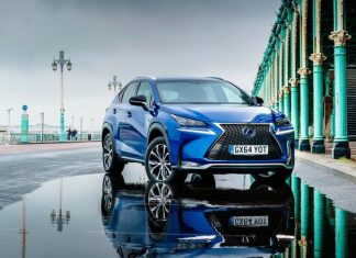 Эти подержанные автомобили можно смело покупать. Топ-10 надежных моделей