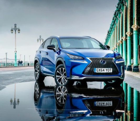 Эти подержанные автомобили можно смело покупать. Топ-10 надежных моделей