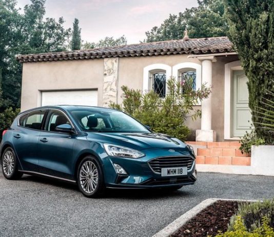 Эти семейные автомобили ломаются чаще всего. Список