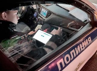 ГИБДД пообещала водителям тотальные проверки. Где пройдут облавы