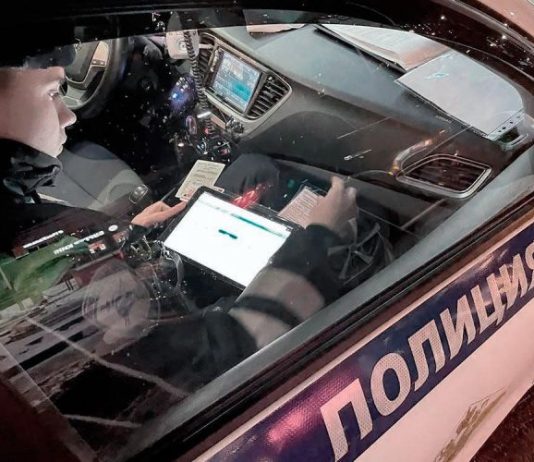 ГИБДД пообещала водителям тотальные проверки. Где пройдут облавы