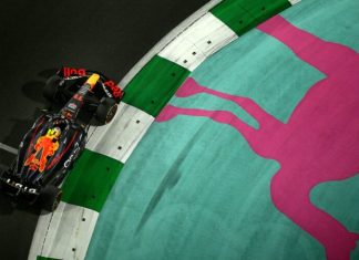 Хельмут Марко раскрыл секрет скорости Red Bull в гонках