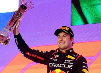 «Меньше «ссыт»!»: Оруджев — о победе Переса в Джидде