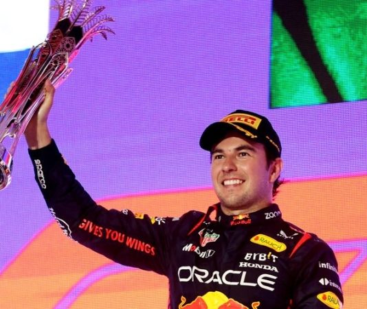 «Меньше «ссыт»!»: Оруджев — о победе Переса в Джидде