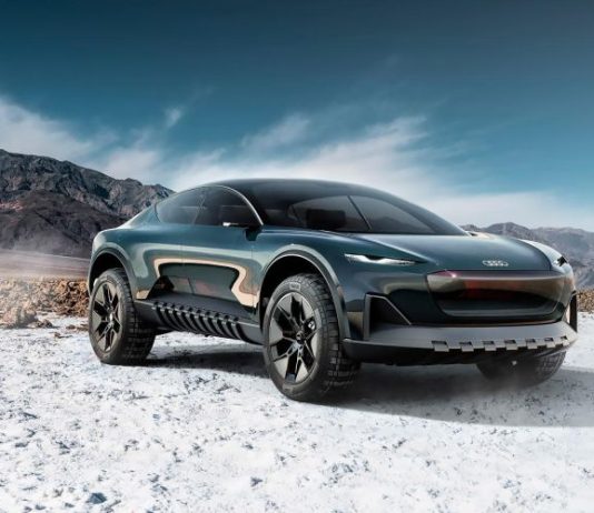 Мировые новинки Volkswagen, Audi, Porsche, которые не увидят в России