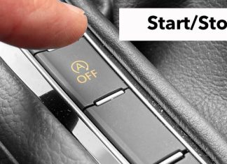 Насколько полезна система старт-стоп в автомобиле — плюсы и минусы