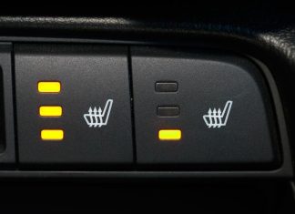 Новые машины для России оказались без подогрева. Чем грозит его установка