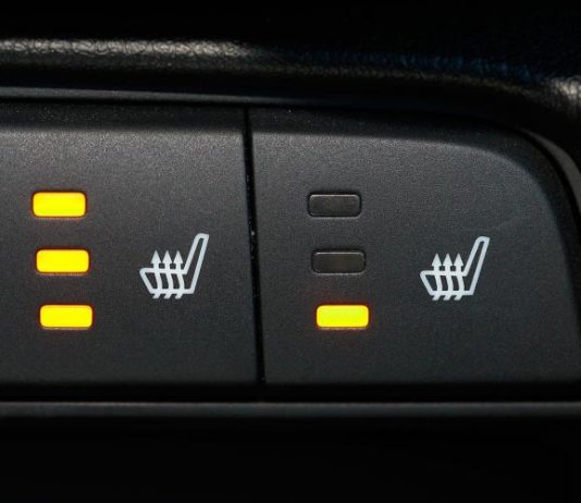 Новые машины для России оказались без подогрева. Чем грозит его установка