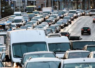 Новые права и критерии допуска к экзаменам в ГИБДД. Изменения с 1 марта