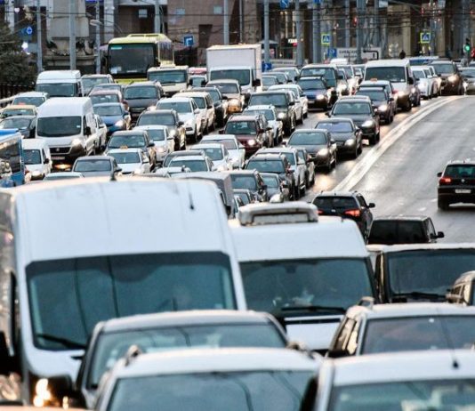 Новые права и критерии допуска к экзаменам в ГИБДД. Изменения с 1 марта