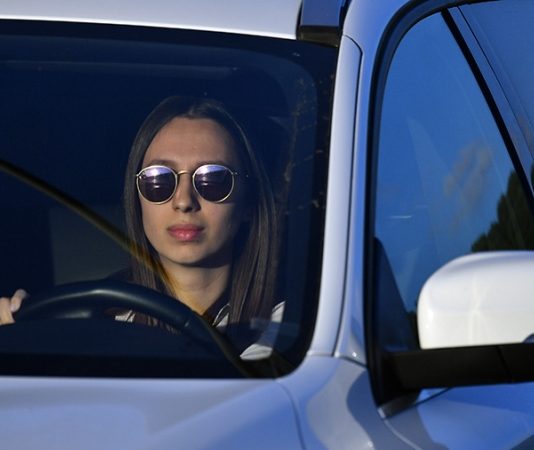 Россияне назвали самые популярные прозвища автомобилей