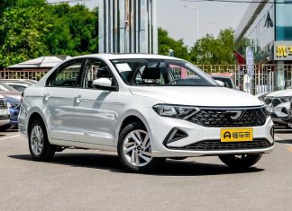 Соперники «Весты». Машины дешевле ₽2 млн, которые уже можно купить