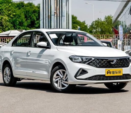 Соперники «Весты». Машины дешевле ₽2 млн, которые уже можно купить