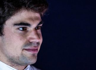 Стал известен полный перечень травм Лэнса Стролла