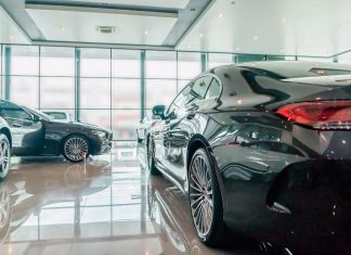 В России начали аннулировать документы на машины из параллельного импорта