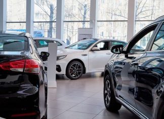 В России подешевели автомобили из параллельного импорта. Но есть нюансы