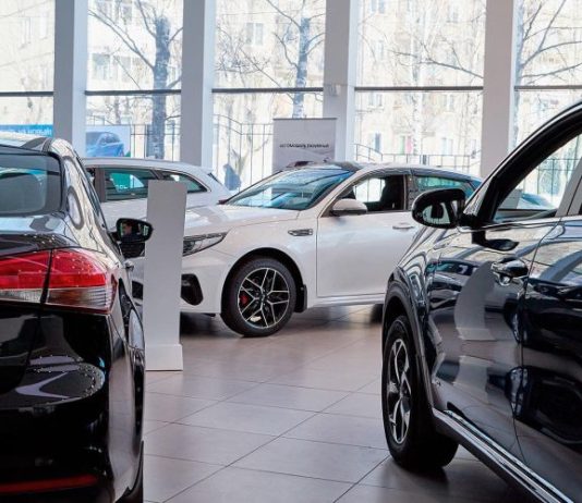 В России подешевели автомобили из параллельного импорта. Но есть нюансы