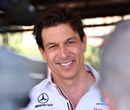 Вольф – о проблеме Ферстаппена: Возможно, Red Bull сделала это специально