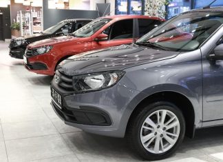 Всё о госпрограмме льготного автокредитования в 2023 году