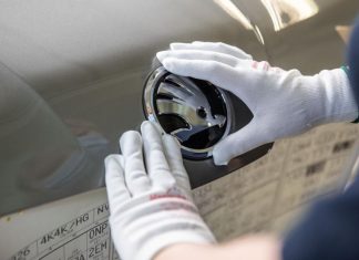 За уход из России Volkswagen придется судиться. Все его активы арестованы