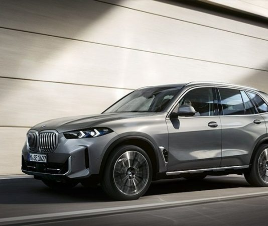 Автодилер рассказал о популярных автомобилях среди облагаемых налогом на роскошь