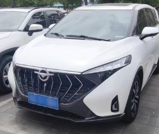 Бренд автомобилей Haima вернется в Россию летом 2023 года