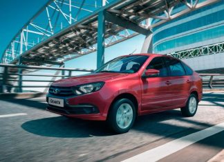 Что происходит на АвтоВАЗе: 8 главных фактов