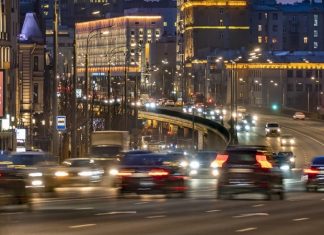 Доля китайских электромобилей с пробегом на рынке выросла втрое с начала года