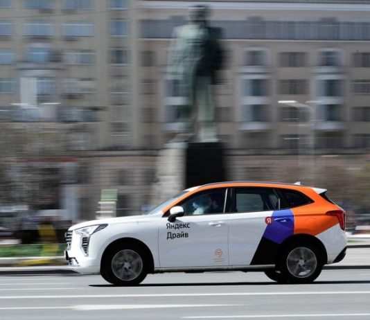 Как работает каршеринг: эксперты перечислили главные риски