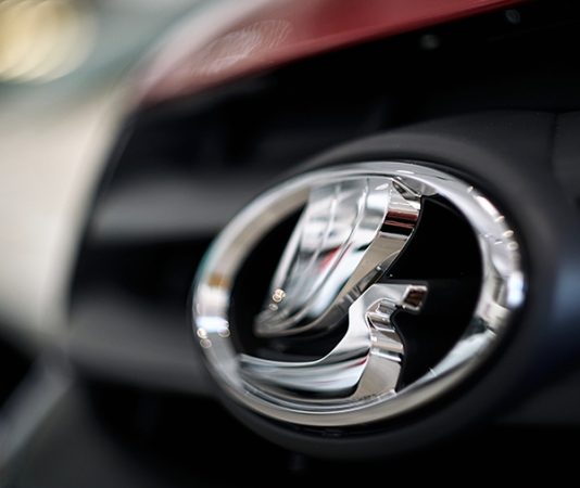 Lada Granta получила более мощный мотор