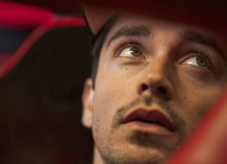 Лука де Монтедземоло: Лучшие годы Леклера утекают сквозь пальцы